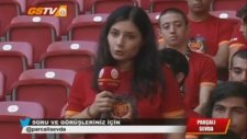 Parçalı Sevda Ultraslan Yeditepe Unı