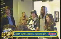 Rota Euroleague