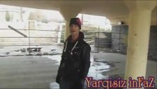 Slower Haydut Mc Hiper Yarqısız İnfaz - Acıyor İşte Sol Yanım