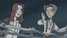 Titanic Nasıl Sona Ermeliydi? - Türkçe Altyazılı