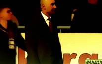 Trabzonspor 2014 Promo