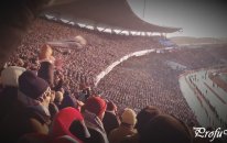 TRABZONSPOR -