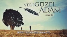 Yedi Güzel Adam - Hırçın Bir Döngü - Enstrümantal