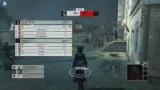 Assasins Creed 4 Black Flag Multiplayer Oynuyoruz