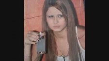 Ayşe Gökalp Ve Ben Seni Hala Bekliyorum Ayşe Gökalp Ve Ben Seni Hala Bekliyorum