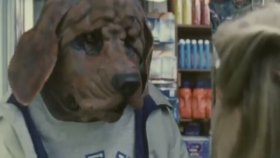 Daft Punk - Da Funk Daft Punk - Da Funk