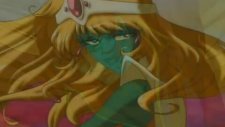 Daft Punk - Digital Love