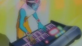 Daft Punk - Harder Better Faster Stronger Daft Punk - Harder Better Faster Stronger