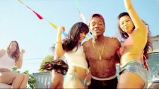 Dizzy Wright - Everywhere I Go