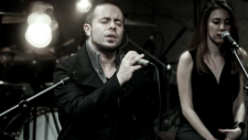 Emre Aydın - Eyvah (Canlı Performans - Joyturk Akustik)