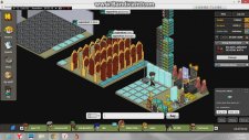 Habbo Labirentimin Cevapları