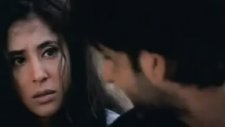 Jungle - Do Pyar Karne Wale