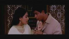Kabhi Khushi Kabhie Gham