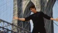 Kal Ho Naa Ho