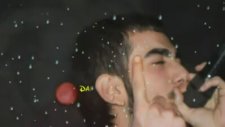 Narkoz Ex Feat Dj Karaduman - Şerefsiz Oldu Duygular