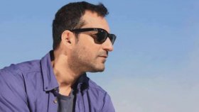 Rafet El Roman - Adımla Seslendi Rafet El Roman - Adımla Seslendi