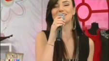 Sevcan Orhan - Her Güzelin Kahrı Çekilmez İmiş