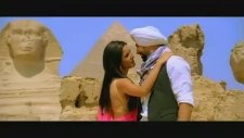 Singh Is Kinng - Teri Ore