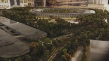 Apple Campus 2