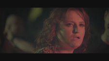 Avicii Vs. Nicky Romero - I Could Be The One