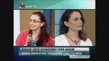 Burun Estetiği