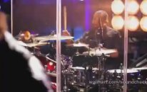 Demi Lovato Heart Attack Özel Kayıt