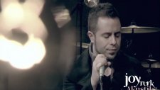 Emre Aydın - Sen Gitme (Akustik)