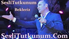 Ferhat Göçer - Sarıl Bana 2014