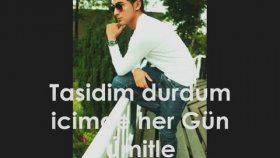 Ferman - Feat. Erdo - Kefenledim Aski Ferman - Feat. Erdo - Kefenledim Aski