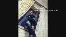 Ferman Feat. Metin Aker - Sev Yeter