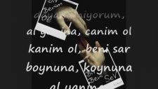 Ferman - Gel Benim Ol