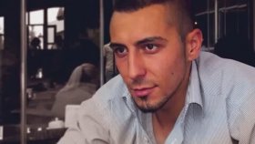Ferman - Yabancilastik Ferman - Yabancilastik
