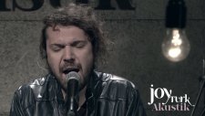 Halil Sezai - Üşüyorsam (Joyturk Akustik)