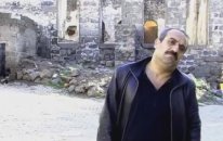 İbrahim Candan - Neden Gulum