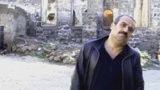 İbrahim Candan - Neden Gulum
