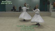 İzmir İlahili Grubu