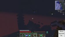 Minecraft Hexxit - Zenginlik - Bölüm 2