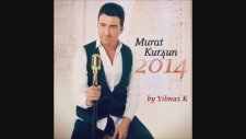 Murat Kurşun - Bir Arak Ver