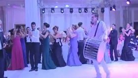 Murat Kurşun - Oyun Havaları Murat Kurşun - Oyun Havaları