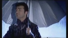 Murat Kurşun - Sen Olmazsan