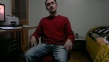 Murat Onaç - Yanar Dururum