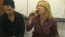 Nil Ve Tuncay - Sevemiyorum