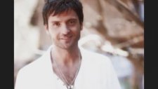 Sinan Özen - Ezanlar Bizim İçin