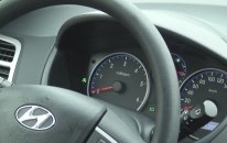 Start-Stop nasıl çalışır?