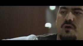 Toygar Işıklı - Sen Eşittir Ben Toygar Işıklı - Sen Eşittir Ben