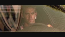 A Tribute To Paul Walker - Paul Walker'in Anısına