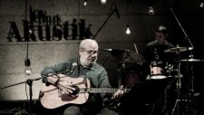 Bülent Ortaçgil - Denize Doğru
