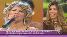 Her Şey Dahil | Hatice - Behzat & Süheyl Uygur