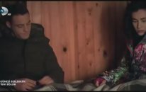 Oğuzhan Koç - Gitsem Diyorum (Zeyker Video Klip)