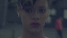 Rihanna - We Found Love Ft. Calvin Harris
